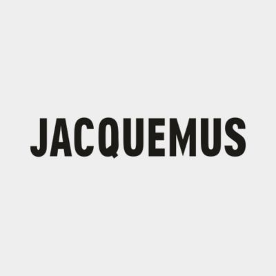 jacquemus