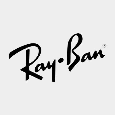 rayban