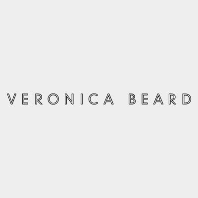 veronica beard