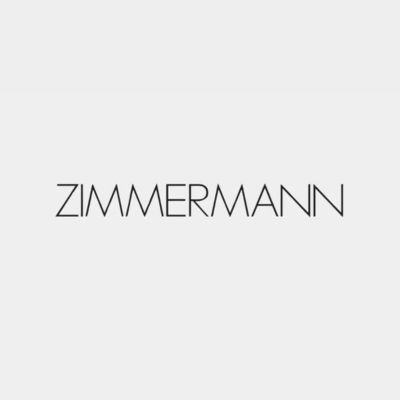 zimmermann